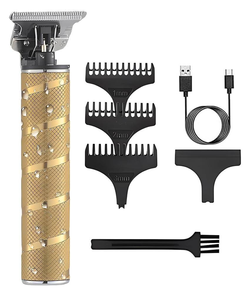 バリカン　骨董　HAIR CLIPPER Amazon.co.jp: ハンドバリカン、古いバリカン、ハンドバリカン